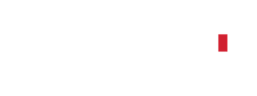 AME Logo